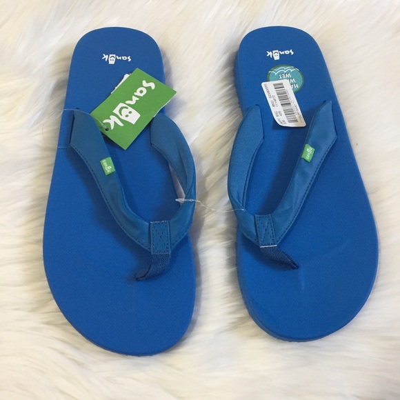 sanuk yoga mat wander